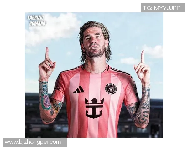 足球明星外出时保镖数量揭秘背后的安全考量与明星生活的真实面貌