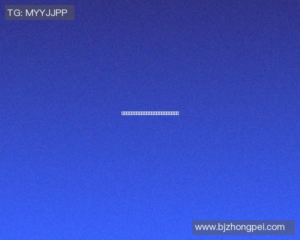 足球明星时尚外套大揭秘穿搭风格与潮流趋势全解析