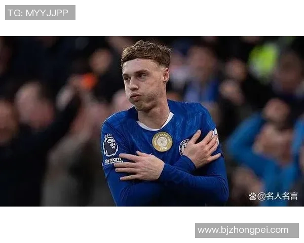 2023年国外足球明星身价排行榜揭晓谁是足坛最贵球员