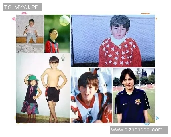 伟大的7号足球明星背后的传奇故事与不为人知的奋斗历程