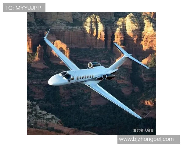 足球明星乘坐豪华私人飞机的魅力与风采解析