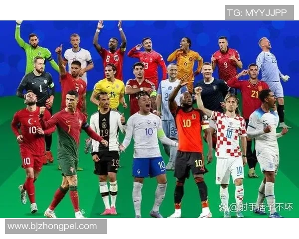 足球明星童年动漫形象大揭秘他们的梦想与激情从小开始萌芽