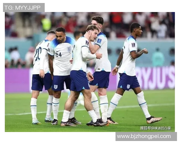 男篮伊朗对决波多黎各前瞻分析及比赛看点全解析