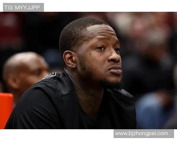 特里罗齐尔的崛起之路：从替补到球队核心的华丽转身