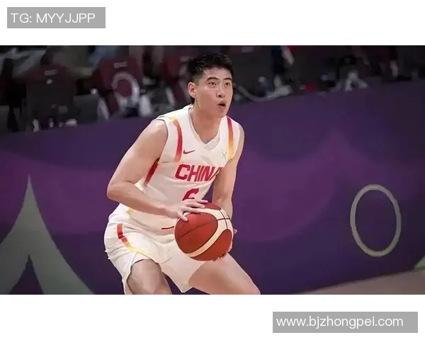 程帅澎的成长之路与音乐梦想的追寻探索