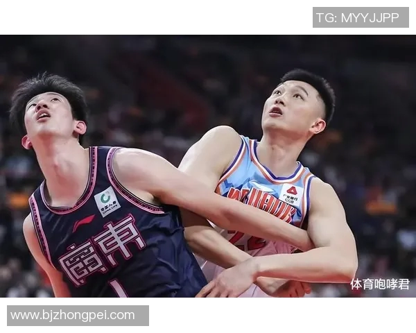 2019年中国十大体育明星盘点与成就回顾