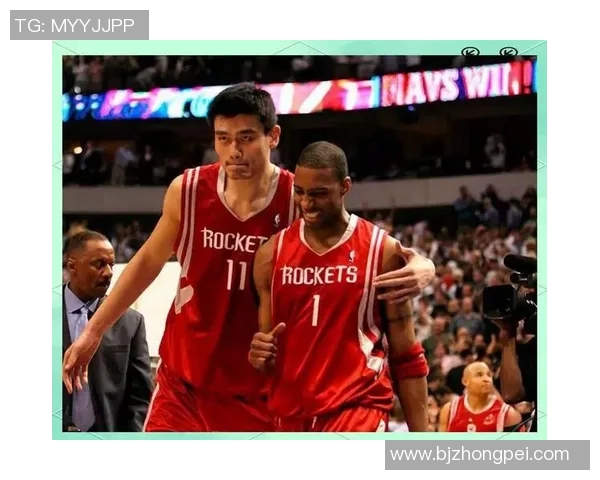 20号篮球明星的传奇之路与辉煌成就揭秘