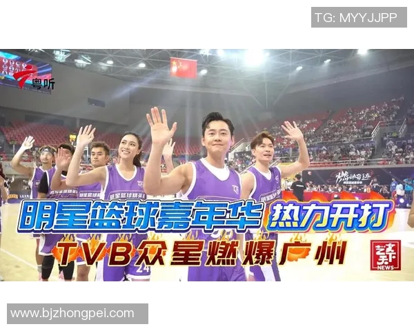 篮球明星与家人共享温馨时光全家福照片展现幸福生活瞬间