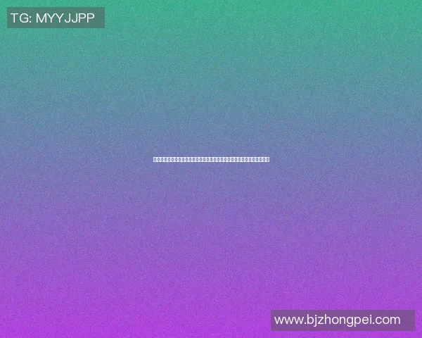 篮球明星英雄队名单揭晓全明星阵容汇聚顶尖球员展现无与伦比的篮球魅力