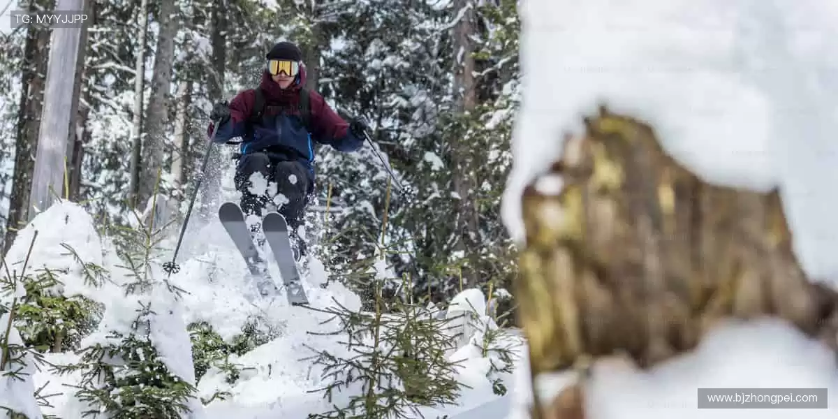 🎯把胜利穿在身上，周边好物让热爱触手可及！